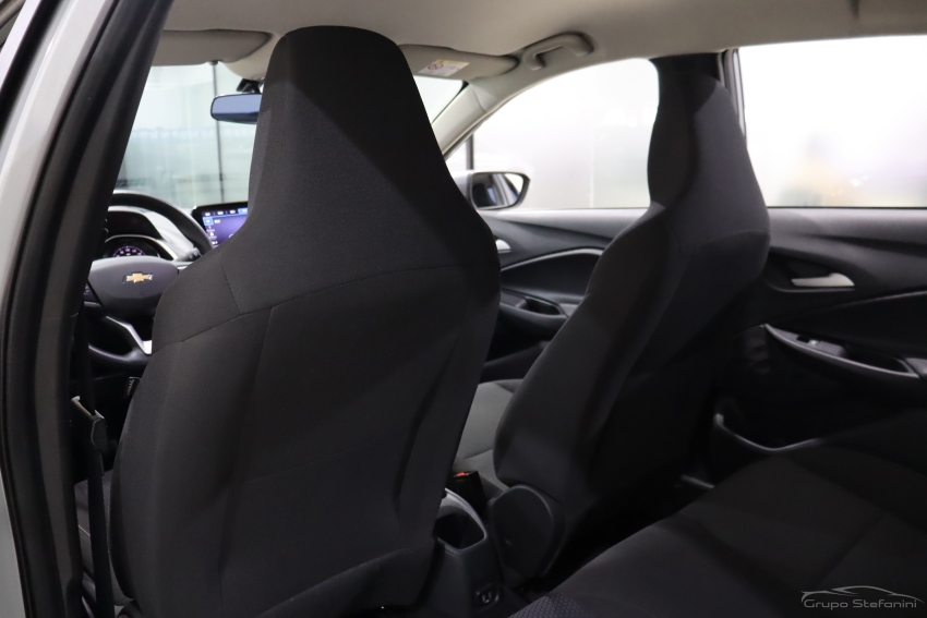 chevrolet onix 1.0 flex plus lt manual 4p 20248