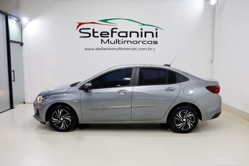 chevrolet onix 1.0 flex plus lt manual 4p 20249