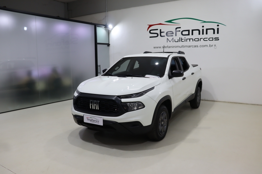 fiat toro 1.3 turbo 270 flex endurance at6 4p automatico 20240