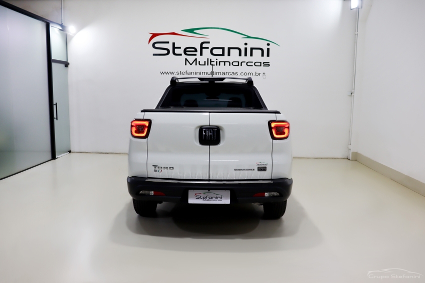 fiat toro 1.3 turbo 270 flex endurance at6 4p automatico 202411