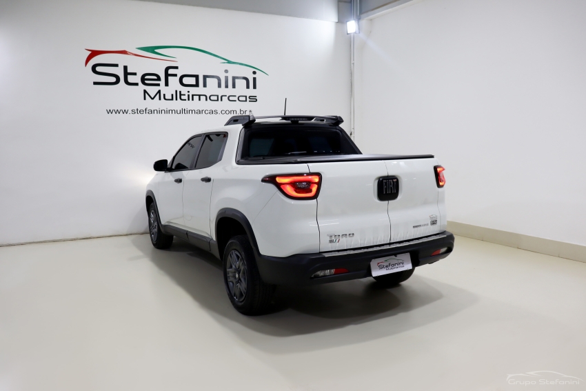 fiat toro 1.3 turbo 270 flex endurance at6 4p automatico 202412