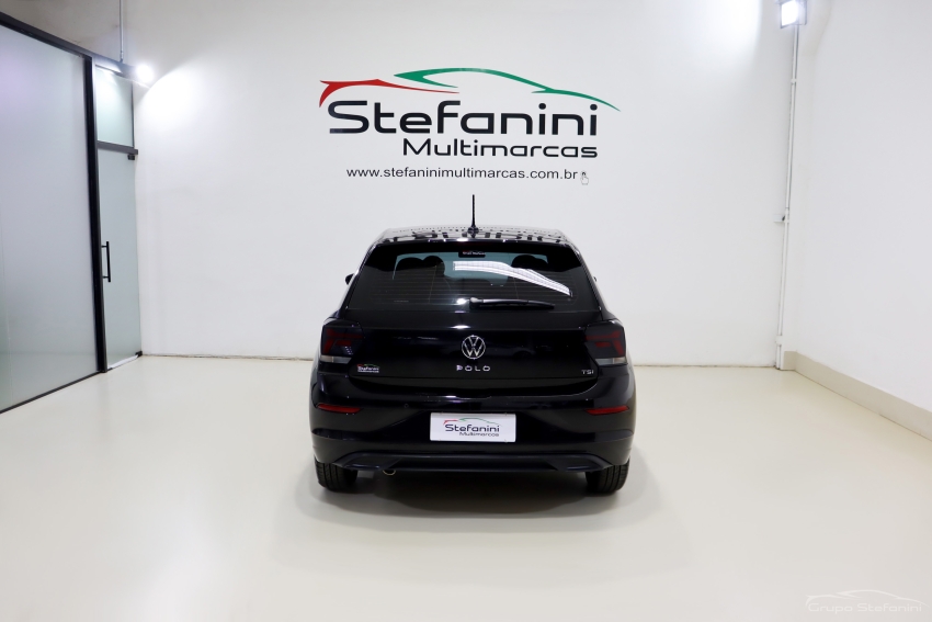 volkswagen polo 1.0 170 tsi manual flex 4p 202511