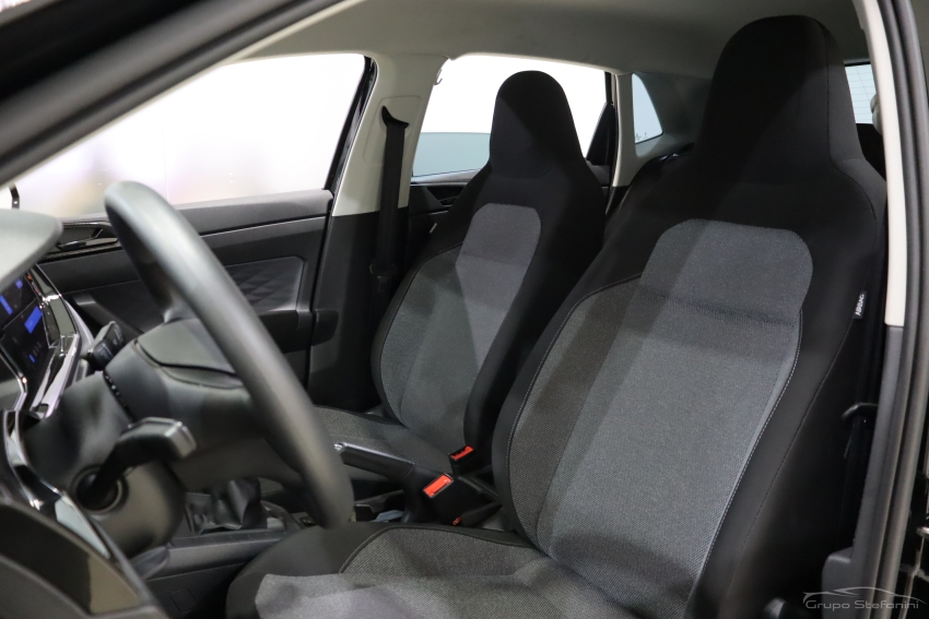 volkswagen polo 1.0 170 tsi manual flex 4p 20256