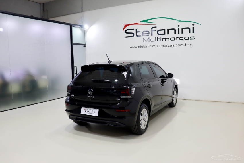 volkswagen polo 1.0 170 tsi manual flex 4p 202510