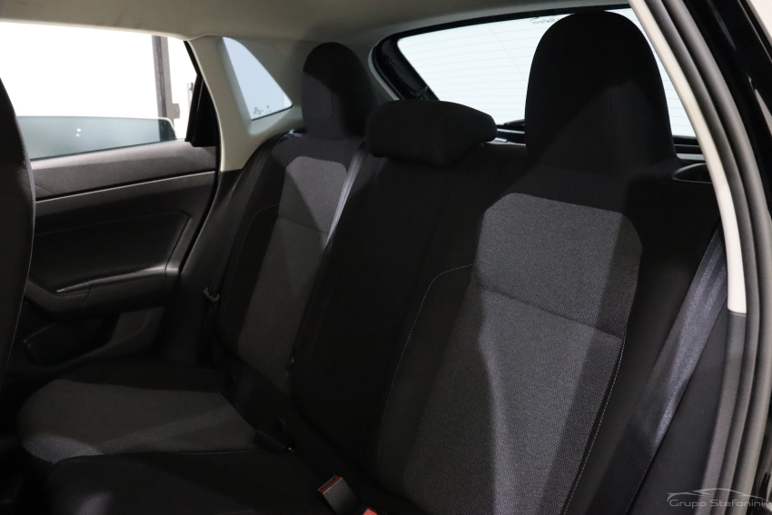 volkswagen polo 1.0 170 tsi manual flex 4p 20257