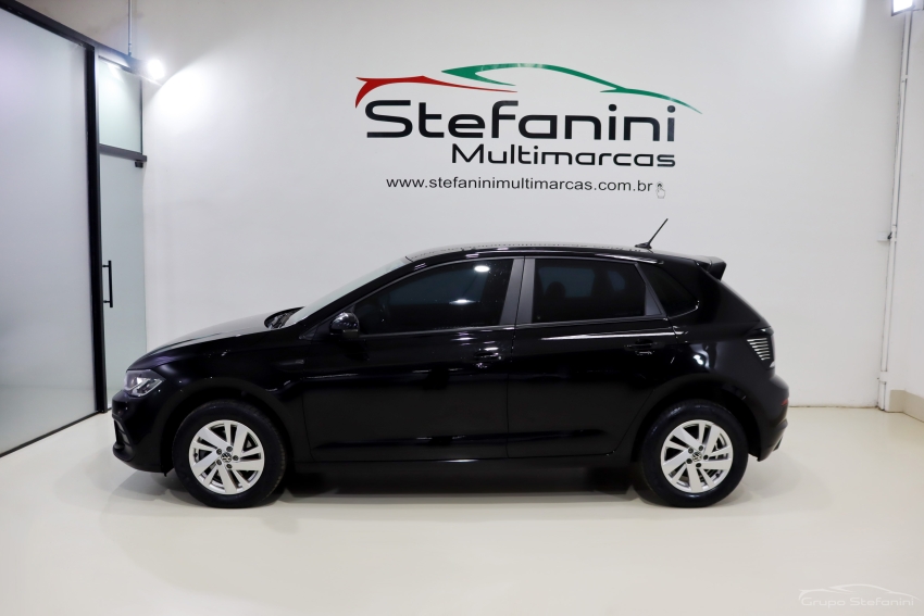 volkswagen polo 1.0 170 tsi manual flex 4p 20259
