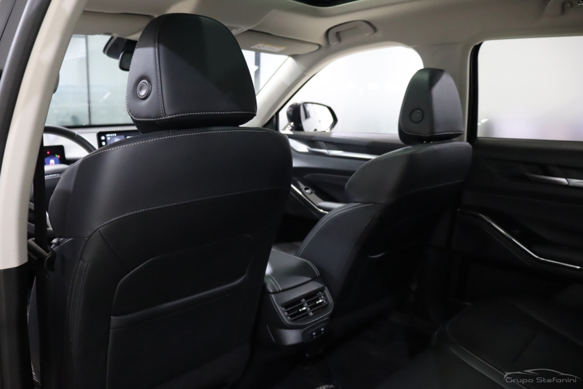 gwm haval h6 1.5 hev premium e-traction hibrido 4p automatico 20248
