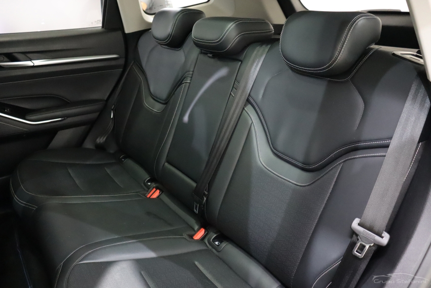 gwm haval h6 1.5 hev premium e-traction hibrido 4p automatico 20246