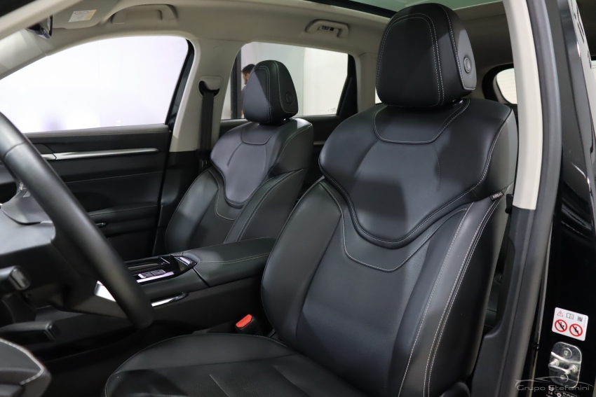 gwm haval h6 1.5 hev premium e-traction hibrido 4p automatico 20247