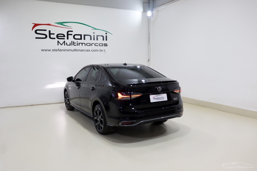 volkswagen virtus 1.4 250 tsi exclusive automatico flex 4p 202312