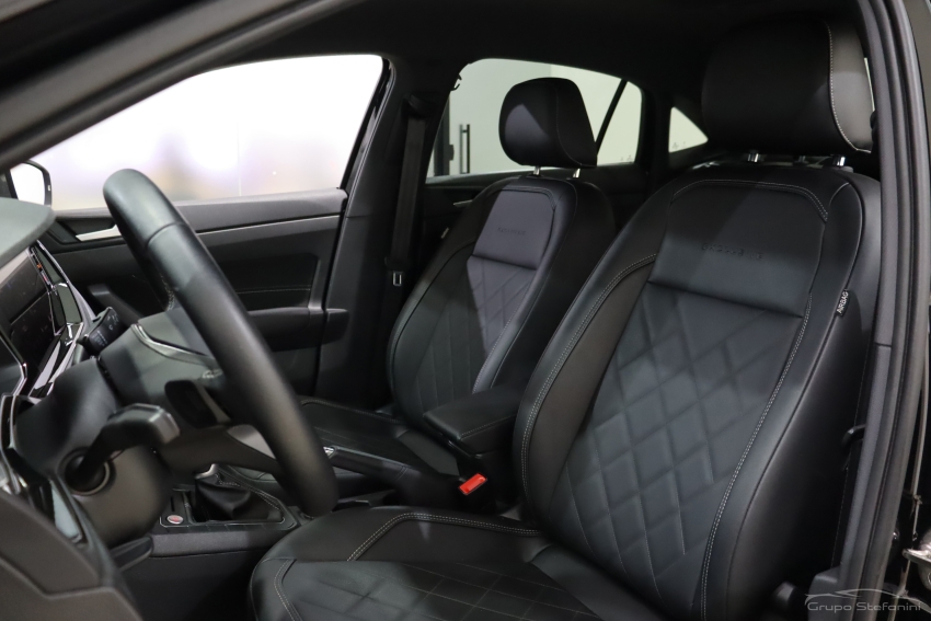 volkswagen virtus 1.4 250 tsi exclusive automatico flex 4p 20236