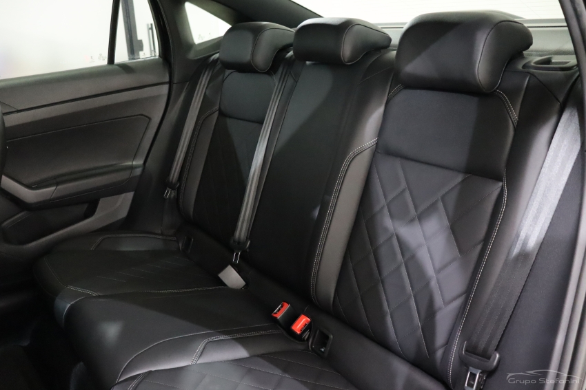 volkswagen virtus 1.4 250 tsi exclusive automatico flex 4p 20237