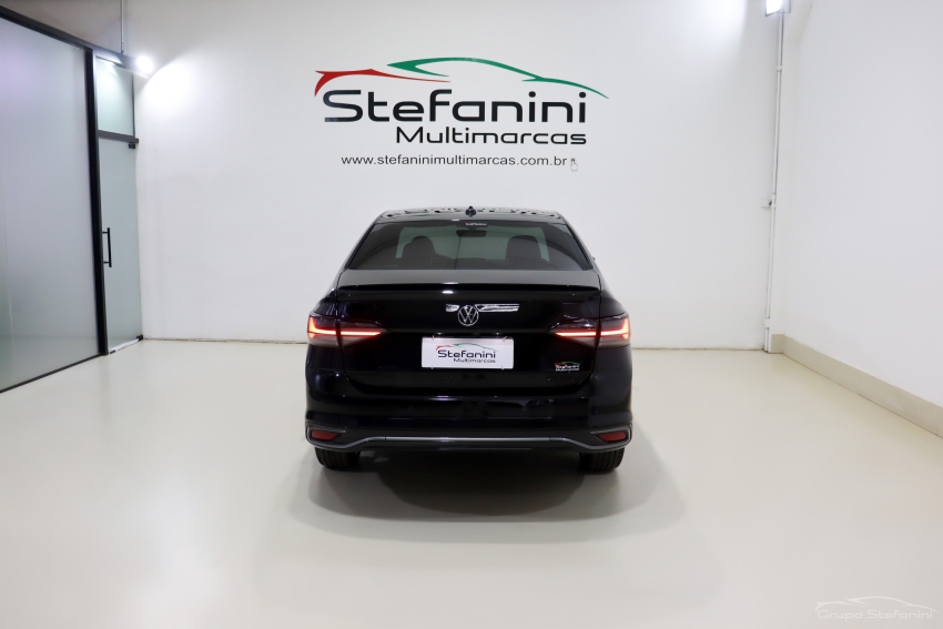 volkswagen virtus 1.4 250 tsi exclusive automatico flex 4p 202311