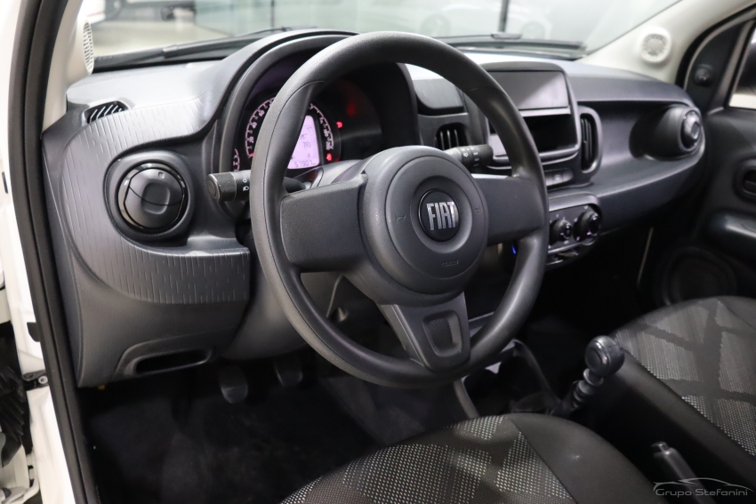 fiat mobi 1.0 evo flex like. manual 4p 20243