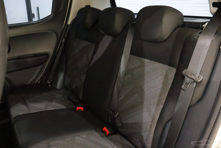 fiat mobi 1.0 evo flex like. manual 4p 20247