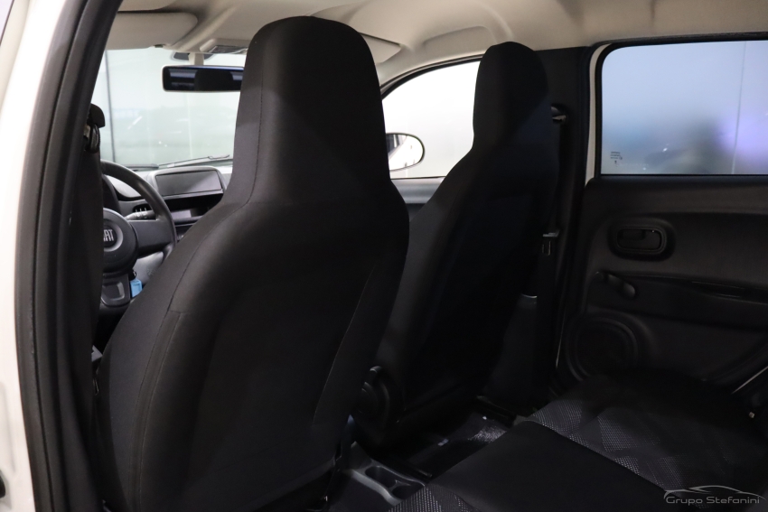 fiat mobi 1.0 evo flex like. manual 4p 20248