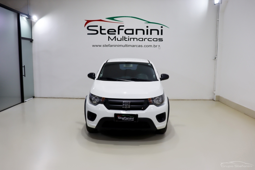 fiat mobi 1.0 evo flex like. manual 4p 20241