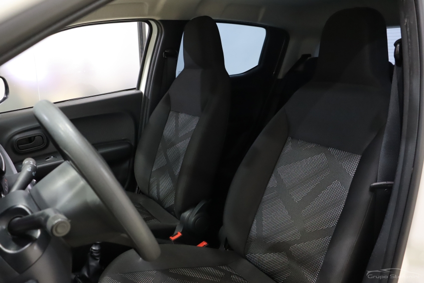 fiat mobi 1.0 evo flex like. manual 4p 20246
