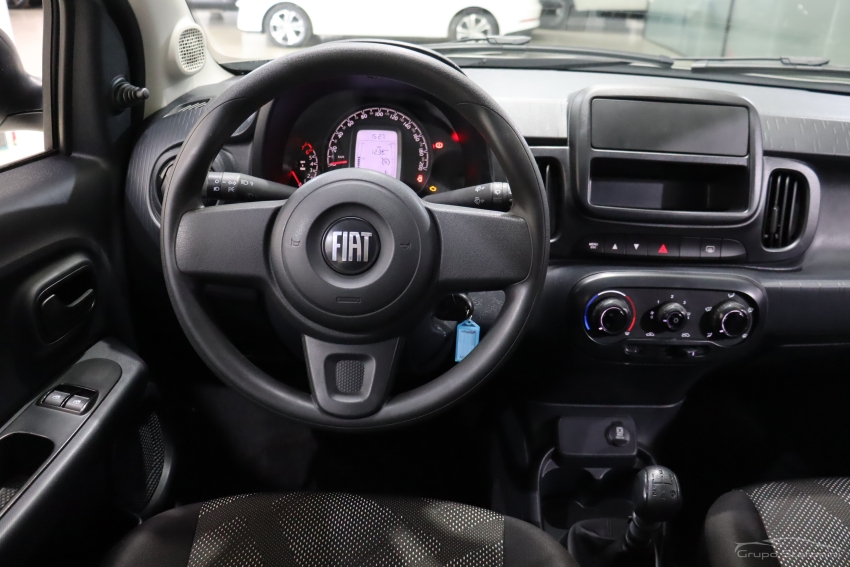 fiat mobi 1.0 evo flex like. manual 4p 20244