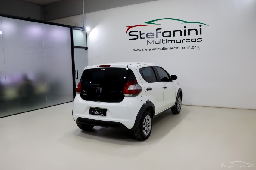 fiat mobi 1.0 evo flex like. manual 4p 202410