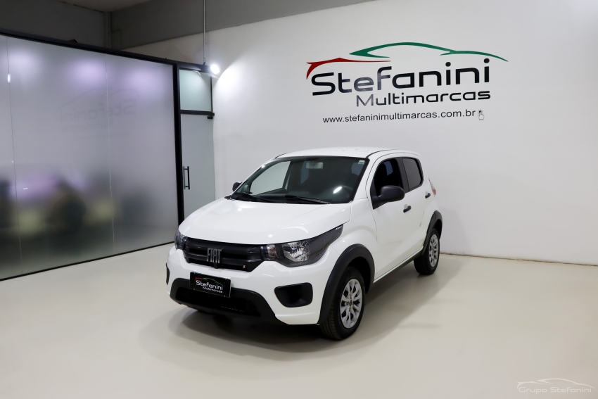 fiat mobi 1.0 evo flex like. manual 4p 20240