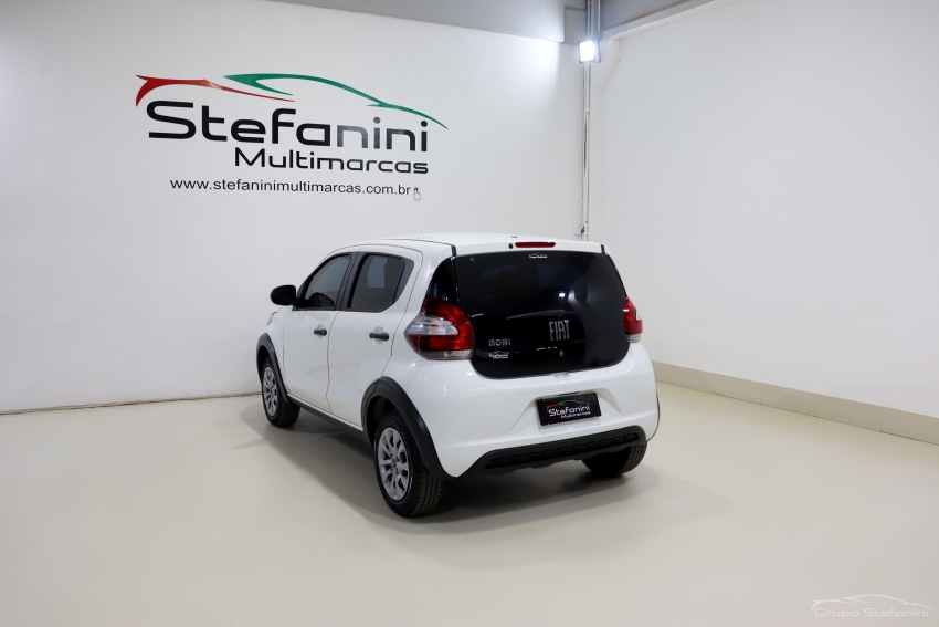 fiat mobi 1.0 evo flex like. manual 4p 202412