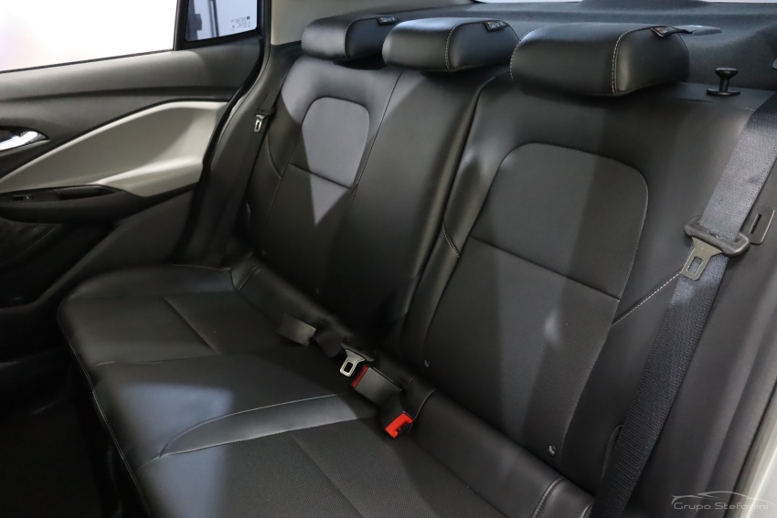 chevrolet onix 1.0 turbo flex plus premier automatico 4p 20247