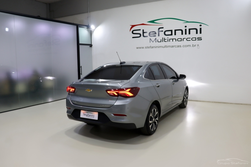 chevrolet onix 1.0 turbo flex plus premier automatico 4p 202410