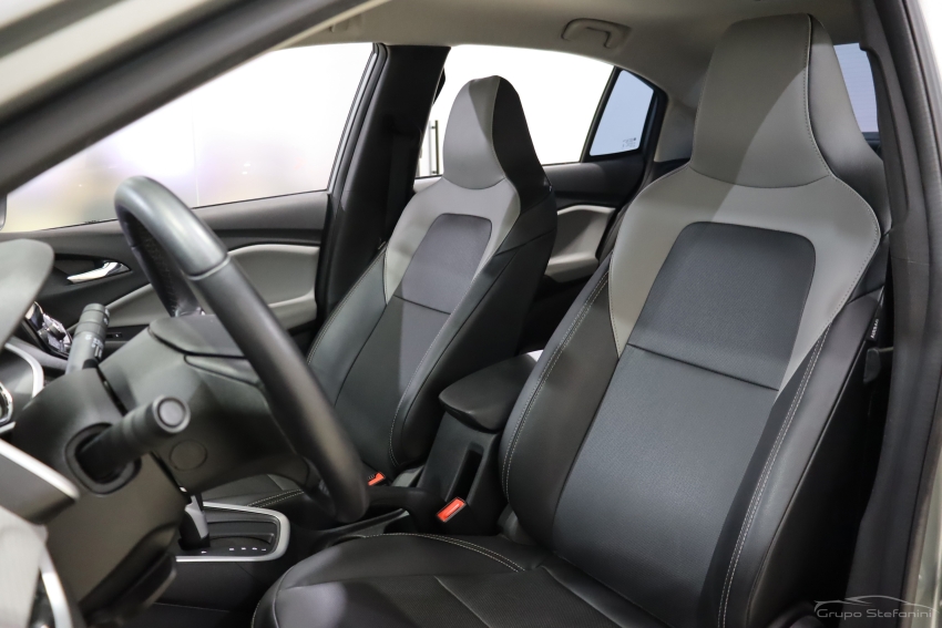 chevrolet onix 1.0 turbo flex plus premier automatico 4p 20246