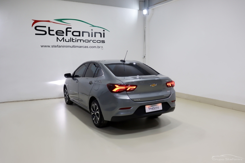 chevrolet onix 1.0 turbo flex plus premier automatico 4p 202412