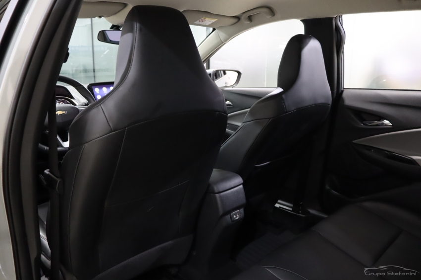 chevrolet onix 1.0 turbo flex plus premier automatico 4p 20248