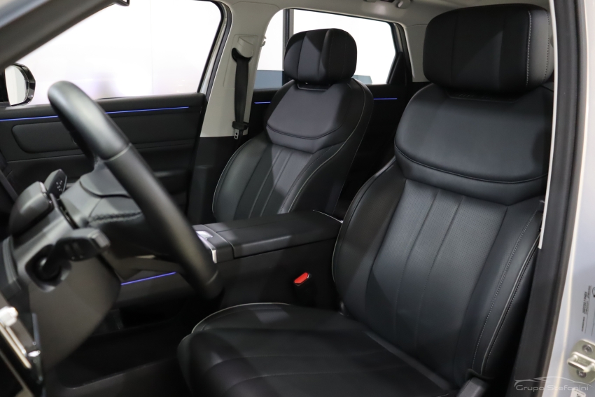 jaecoo 7 1.5 tgdi phev prestige dht hibrido 4p automatico 20266