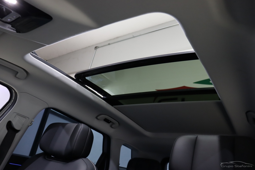 jaecoo 7 1.5 tgdi phev prestige dht hibrido 4p automatico 20269