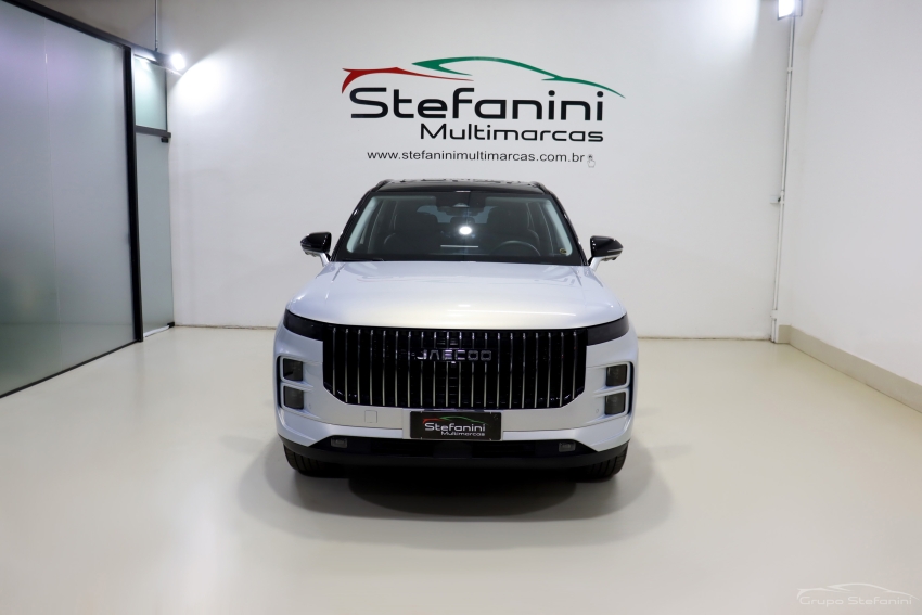 jaecoo 7 1.5 tgdi phev prestige dht hibrido 4p automatico 20261