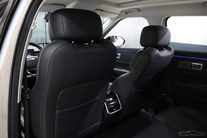 jaecoo 7 1.5 tgdi phev prestige dht hibrido 4p automatico 20268