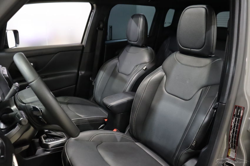 jeep renegade 1.3 t270 turbo flex s 4x4 at9 4p automatico 20246