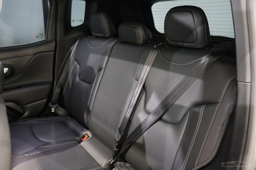 jeep renegade 1.3 t270 turbo flex s 4x4 at9 4p automatico 20247