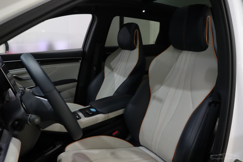 byd song plus 1.5 dm-i hibrido automatico 4p 20256