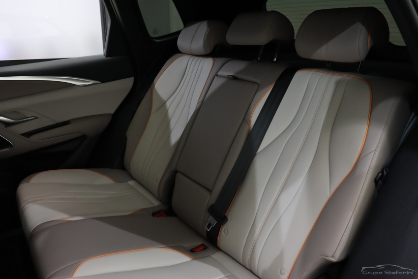 byd song pro 1.5 dm-i hibrido gs automatico 4p 20267