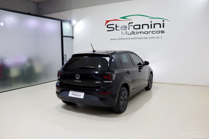 volkswagen polo 1.0 mpi track manual flex 4p 202610