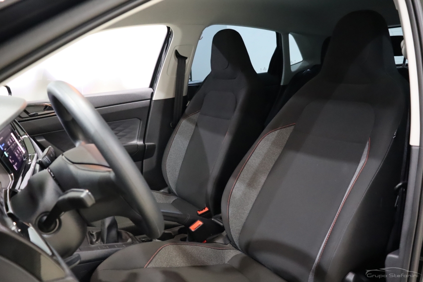 volkswagen polo 1.0 mpi track manual flex 4p 20266