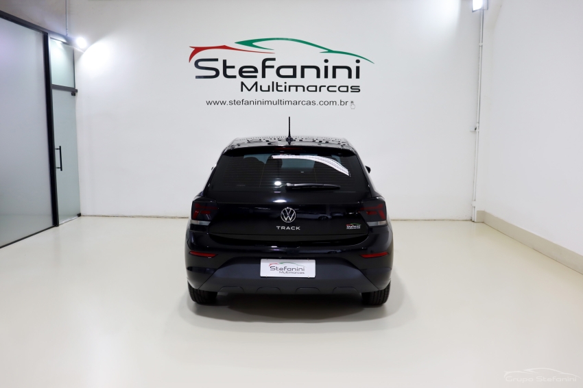 volkswagen polo 1.0 mpi track manual flex 4p 202611