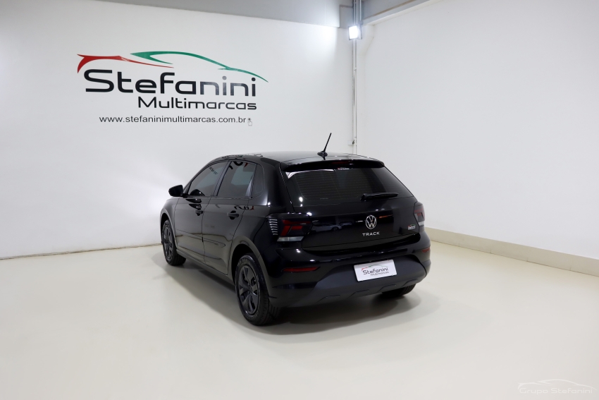 volkswagen polo 1.0 mpi track manual flex 4p 202612