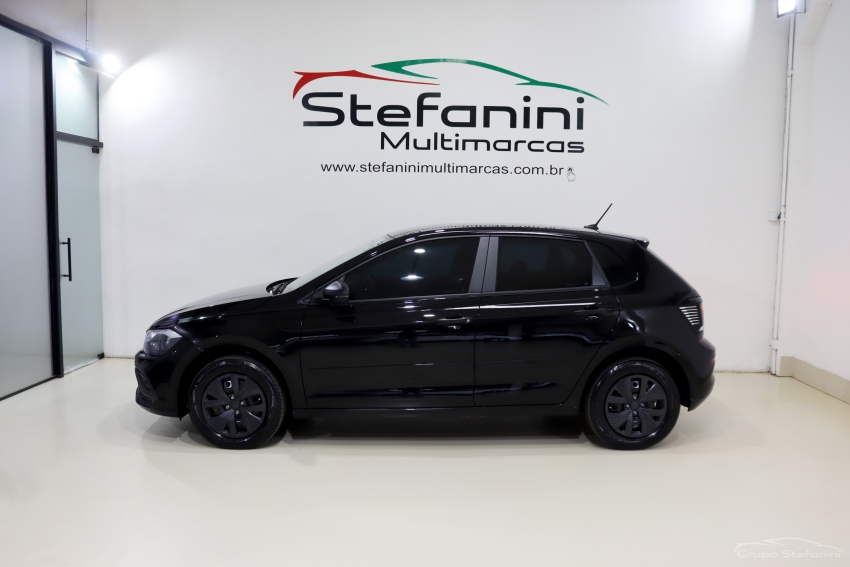 volkswagen polo 1.0 mpi track manual flex 4p 20269