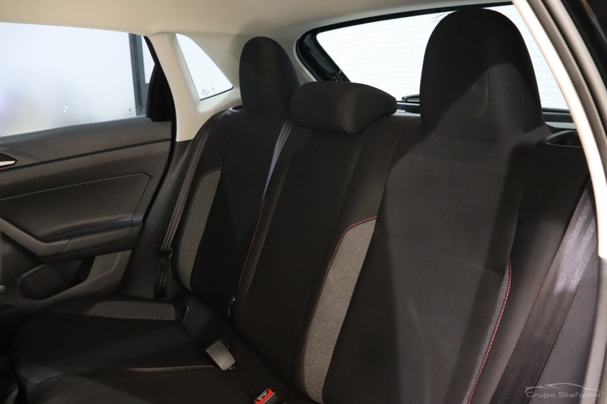 volkswagen polo 1.0 mpi track manual flex 4p 20267