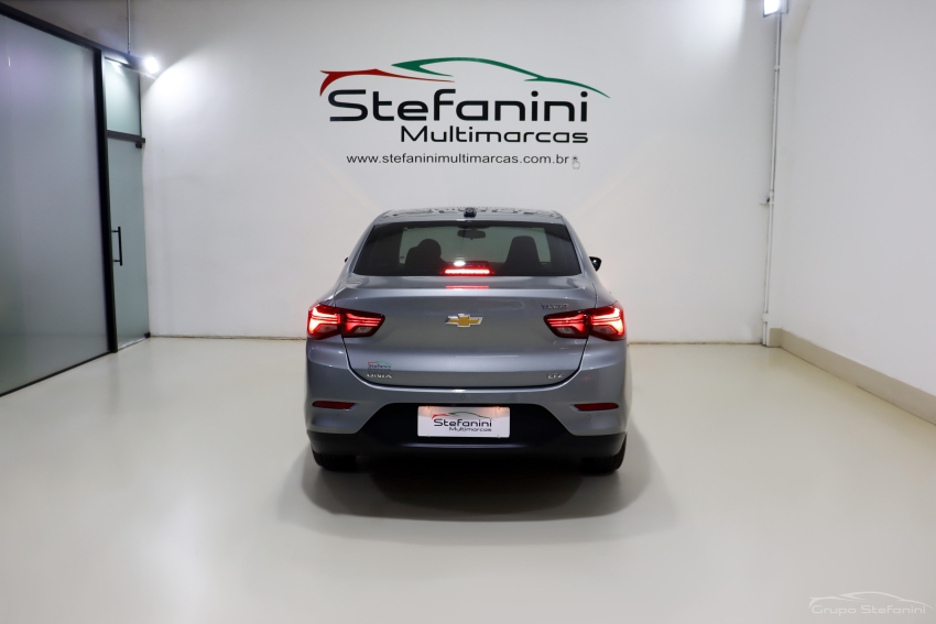 chevrolet onix 1.0 turbo flex plus ltz automatico 4p 202411