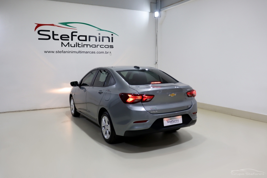 chevrolet onix 1.0 turbo flex plus ltz automatico 4p 202412