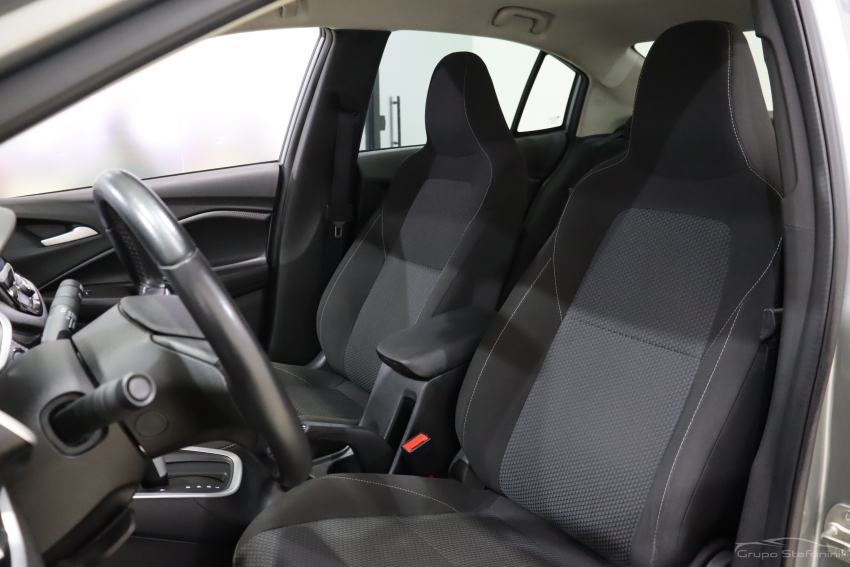 chevrolet onix 1.0 turbo flex plus ltz automatico 4p 20246