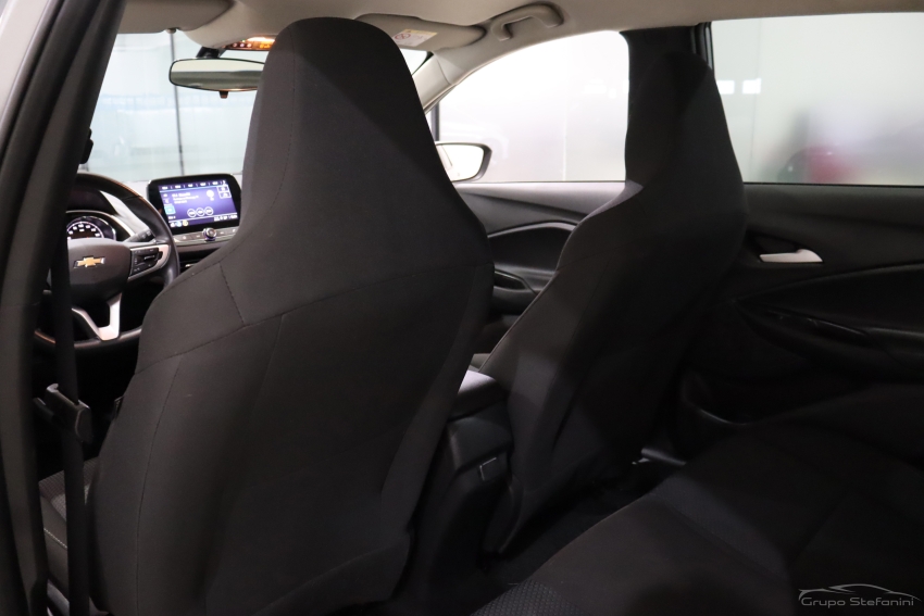 chevrolet onix 1.0 turbo flex plus ltz automatico 4p 20248