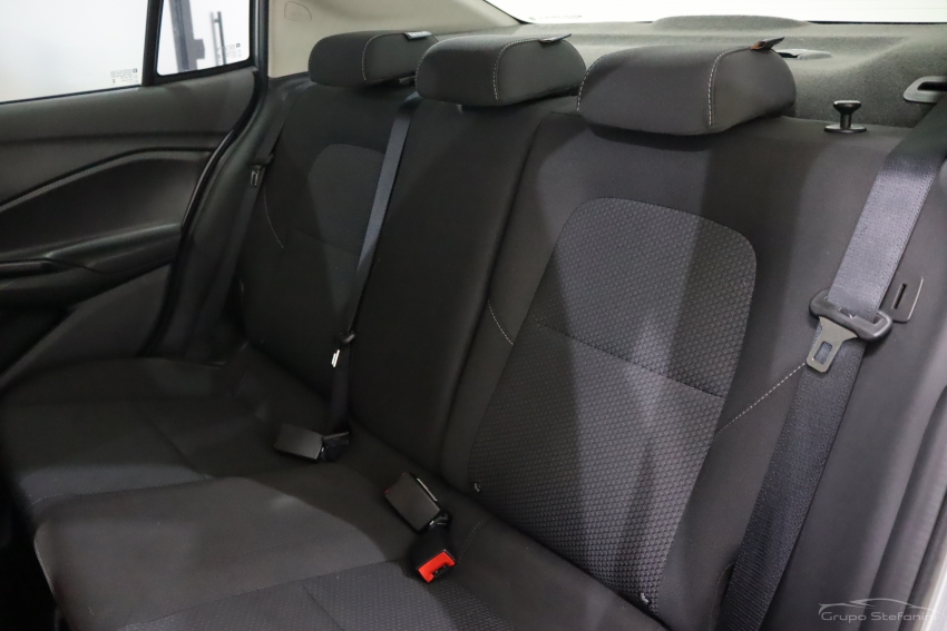 chevrolet onix 1.0 turbo flex plus ltz automatico 4p 20247
